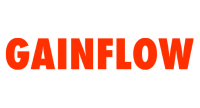 Gainflow Logo