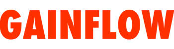 Gainflow Logo